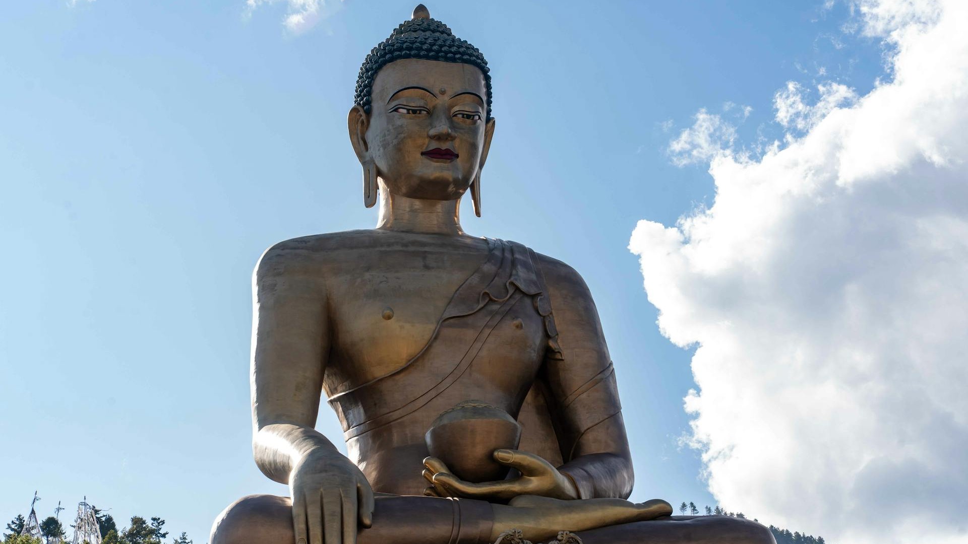 佛教的本质是什么？宗教？哲学？